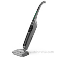 Sewage Tank Silver Ion Antibacterial Floor Scrubber